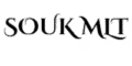 SOUK MLT SHOP